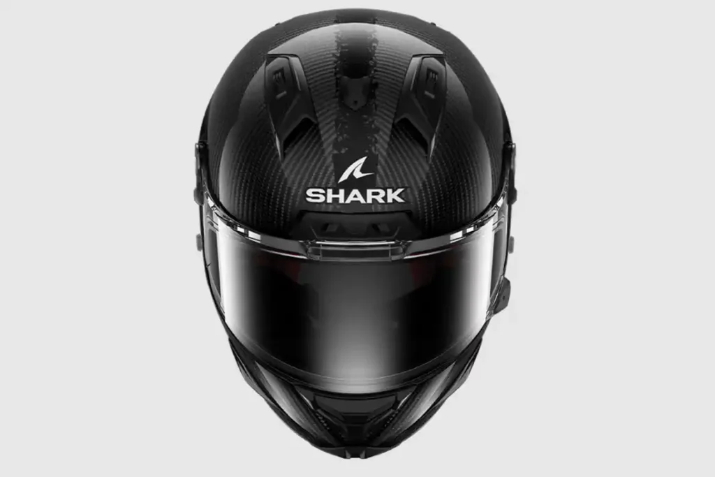 Irid technology can be used for helmets, goggles, sunglasses, PPE, and automotive applications.