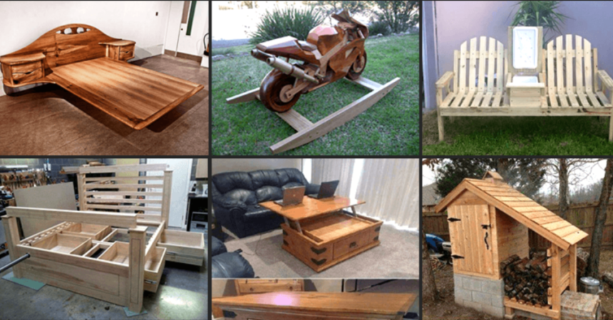 Teds-Woodworking-860x450_c - TheSuperBOO!