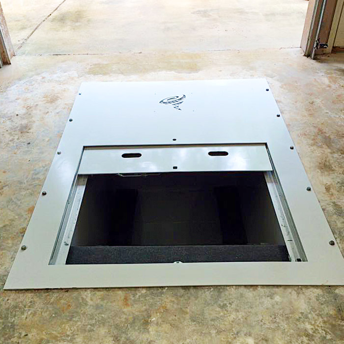 Best Underground Storm Shelters Ever Rethink Storm Shelters TheSuperBOO!