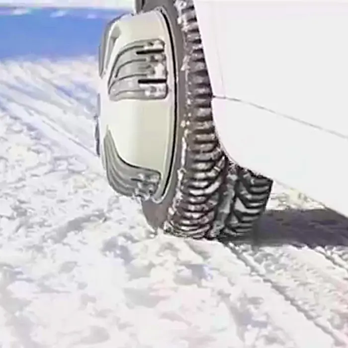 https://www.thesuperboo.com/wp-content/uploads/2019/02/automatic-snow-chains-for-cars.jpg.webp