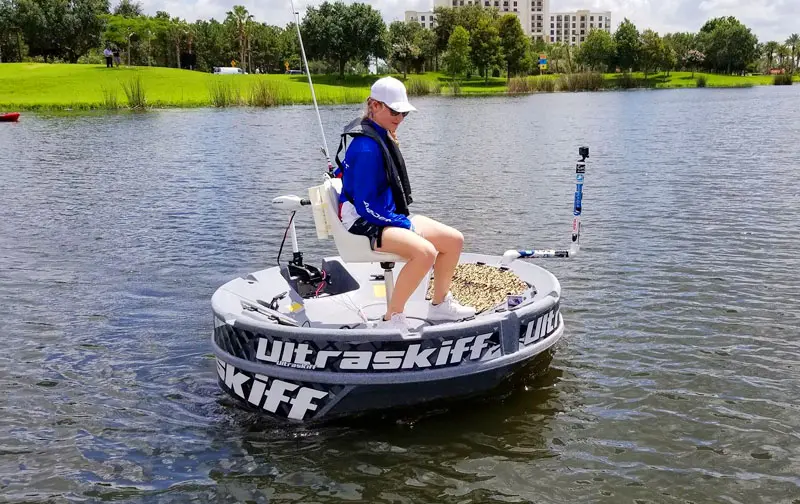 https://www.thesuperboo.com/wp-content/uploads/2019/03/Extremely-Portable-Personal-Round-Fishing-Boat-Ultraskiff.jpg.webp