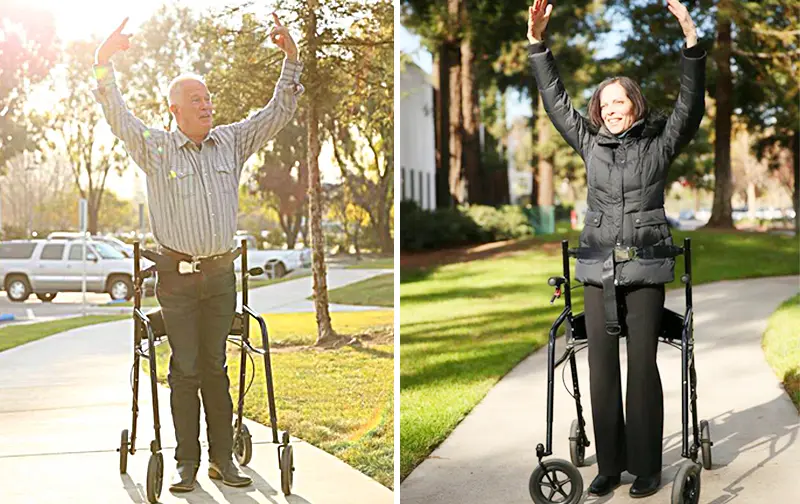 https://www.thesuperboo.com/wp-content/uploads/2019/03/LifeGlider-Hands-Free-Mobility-Assistance-Devices-For-Elderly-And-Disabled.jpg.webp