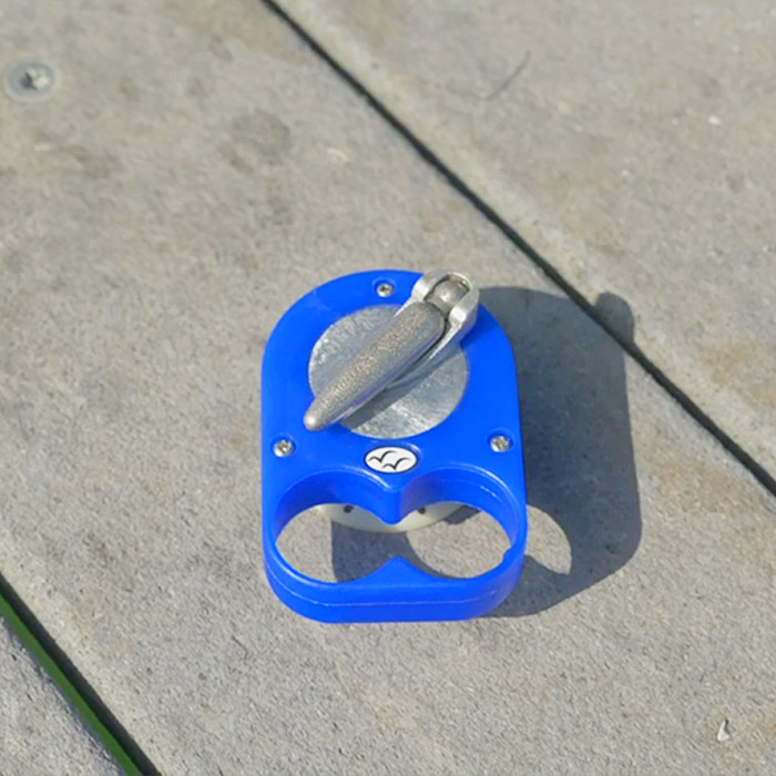 Best Rodless Mini Pocket Fishing Reel For All Fishing Spots