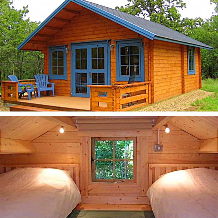 Diy Cabin Kits Utah / Pinterest Do It Yourself Do It Yourself Log Cabin Kits Log cabin