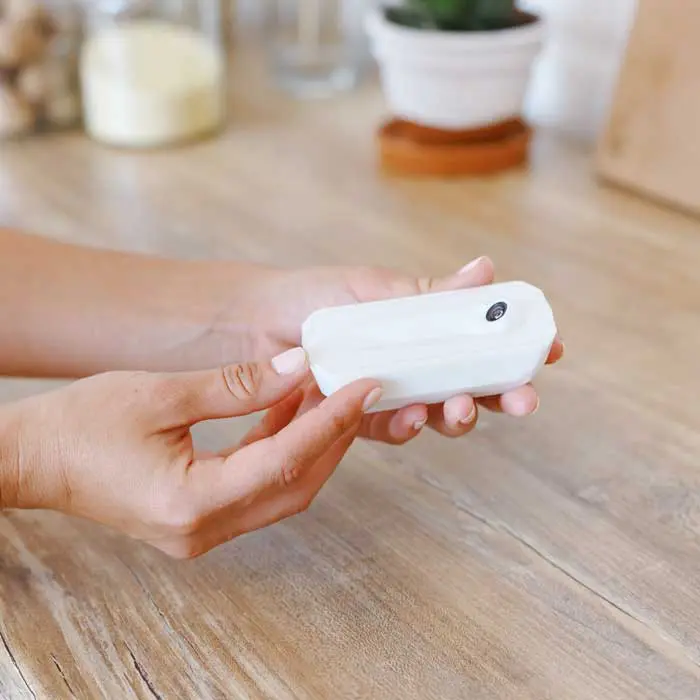 Smart Fridge Camera Turn Old Fridge Into a Smart Fridge Fridge Eye TheSuperBOO!