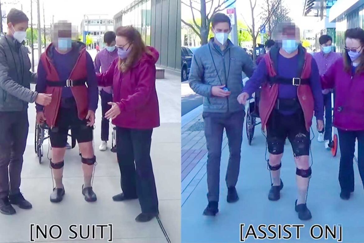 This-exoskeleton-assists-Parkinsons-patients-to-walk-by-eliminating-Gait-Freeze